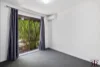 36 Tyrrell Circuit, Kaleen, ACT 2617-Image