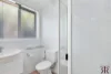 36 Tyrrell Circuit, Kaleen, ACT 2617-Image