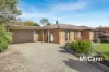 36 Tytherleigh Street, Wanniassa, ACT 2903