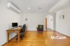 36 Tytherleigh Street, Wanniassa, ACT 2903-Image
