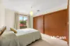 36 Tytherleigh Street, Wanniassa, ACT 2903-Image