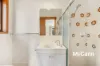 36 Tytherleigh Street, Wanniassa, ACT 2903-Image