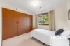 36 Tytherleigh Street, Wanniassa, ACT 2903-Image