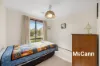 36 Tytherleigh Street, Wanniassa, ACT 2903-Image