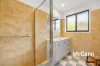 36 Tytherleigh Street, Wanniassa, ACT 2903-Image