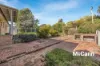 36 Tytherleigh Street, Wanniassa, ACT 2903-Image
