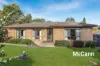 36 Tytherleigh Street, Wanniassa, ACT 2903-Image