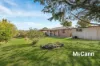 36 Tytherleigh Street, Wanniassa, ACT 2903-Image