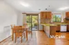 36 Tytherleigh Street, Wanniassa, ACT 2903-Image
