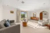 36 Tytherleigh Street, Wanniassa, ACT 2903-Image