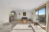 36 Tytherleigh Street, Wanniassa, ACT 2903-Image