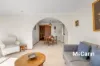 36 Tytherleigh Street, Wanniassa, ACT 2903-Image