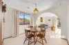 36 Tytherleigh Street, Wanniassa, ACT 2903-Image