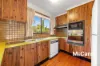 36 Tytherleigh Street, Wanniassa, ACT 2903-Image