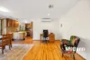 36 Tytherleigh Street, Wanniassa, ACT 2903-Image