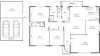36 Tytherleigh Street, Wanniassa, ACT 2903-Floorplan