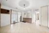 36 Uley Road, Craigmore SA 5114-Image