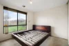 36 Uley Road, Craigmore SA 5114-Image