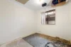 36 Uley Road, Craigmore SA 5114-Image
