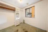 36 Uley Road, Craigmore SA 5114-Image