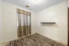 36 Uley Road, Craigmore SA 5114-Image