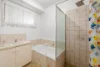 36 Uley Road, Craigmore SA 5114-Image