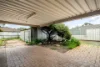 36 Uley Road, Craigmore SA 5114-Image