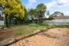36 Uley Road, Craigmore SA 5114-Image