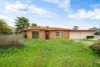36 Uley Road, Craigmore SA 5114-Image