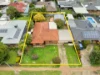 36 Uley Road, Craigmore SA 5114-Image