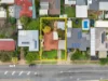 36 Uley Road, Craigmore SA 5114-Image