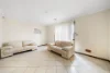 36 Uley Road, Craigmore SA 5114-Image