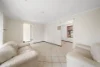 36 Uley Road, Craigmore SA 5114-Image