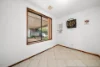 36 Uley Road, Craigmore SA 5114-Image