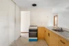 36 Uley Road, Craigmore SA 5114-Image