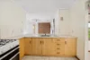 36 Uley Road, Craigmore SA 5114-Image