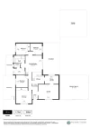 36 Uley Road, Craigmore SA 5114-Floorplan