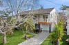 36 Ulooloo Road, Gwandalan, NSW 2259