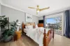 36 Ulooloo Road, Gwandalan, NSW 2259-Image