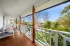36 Ulooloo Road, Gwandalan, NSW 2259-Image