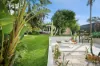 36 Ulooloo Road, Gwandalan, NSW 2259-Image
