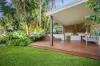 36 Ulooloo Road, Gwandalan, NSW 2259-Image