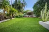 36 Ulooloo Road, Gwandalan, NSW 2259-Image