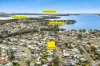 36 Ulooloo Road, Gwandalan, NSW 2259-Image