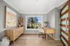 36 Ulooloo Road, Gwandalan, NSW 2259-Image