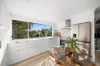 36 Ulooloo Road, Gwandalan, NSW 2259-Image
