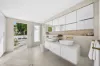36 Ulooloo Road, Gwandalan, NSW 2259-Image