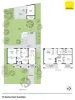 36 Ulooloo Road, Gwandalan, NSW 2259-Floorplan