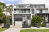 36 Undercliffe Road, Earlwood, NSW 2206