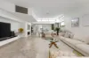 36 Undercliffe Road, Earlwood, NSW 2206-Image